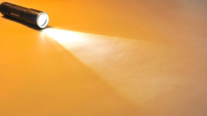 体育平台-成都原市长王凤朝，被罢免省人大代表职务