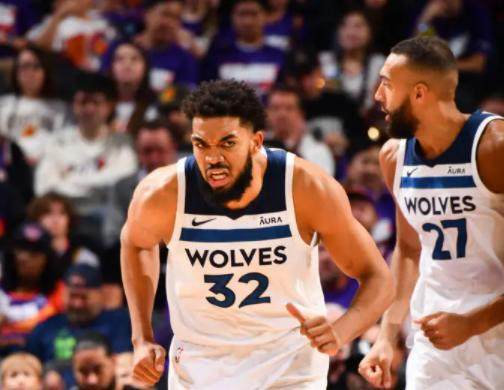 1714200701244038806.png 截图20240427141719.png