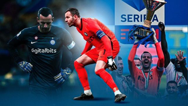 1694923509723028098.jpg d8214489c6.jpg