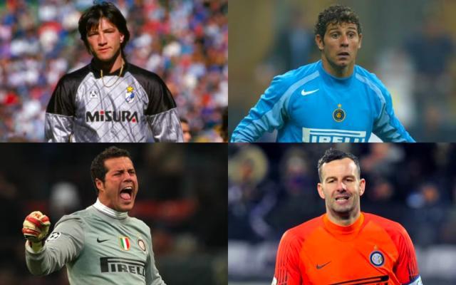 1694923527184084869.jpg 1694921917482.jpg