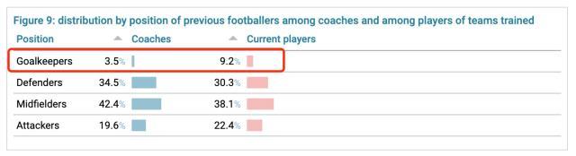 1694923662741005520.jpg 1694923662741005520.jpg