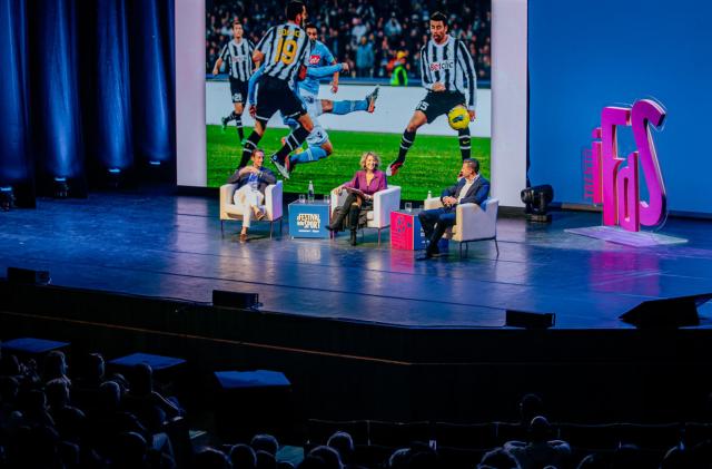 1697718483126051033.png 屏幕截图 2023-10-19 200409.png