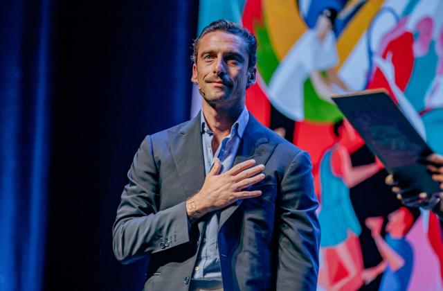 1697718519556059720.png 屏幕截图 2023-10-19 200450.png