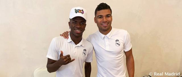 开云官网-本赛季人数创新低 五大联赛为何不爱用巴西球员了