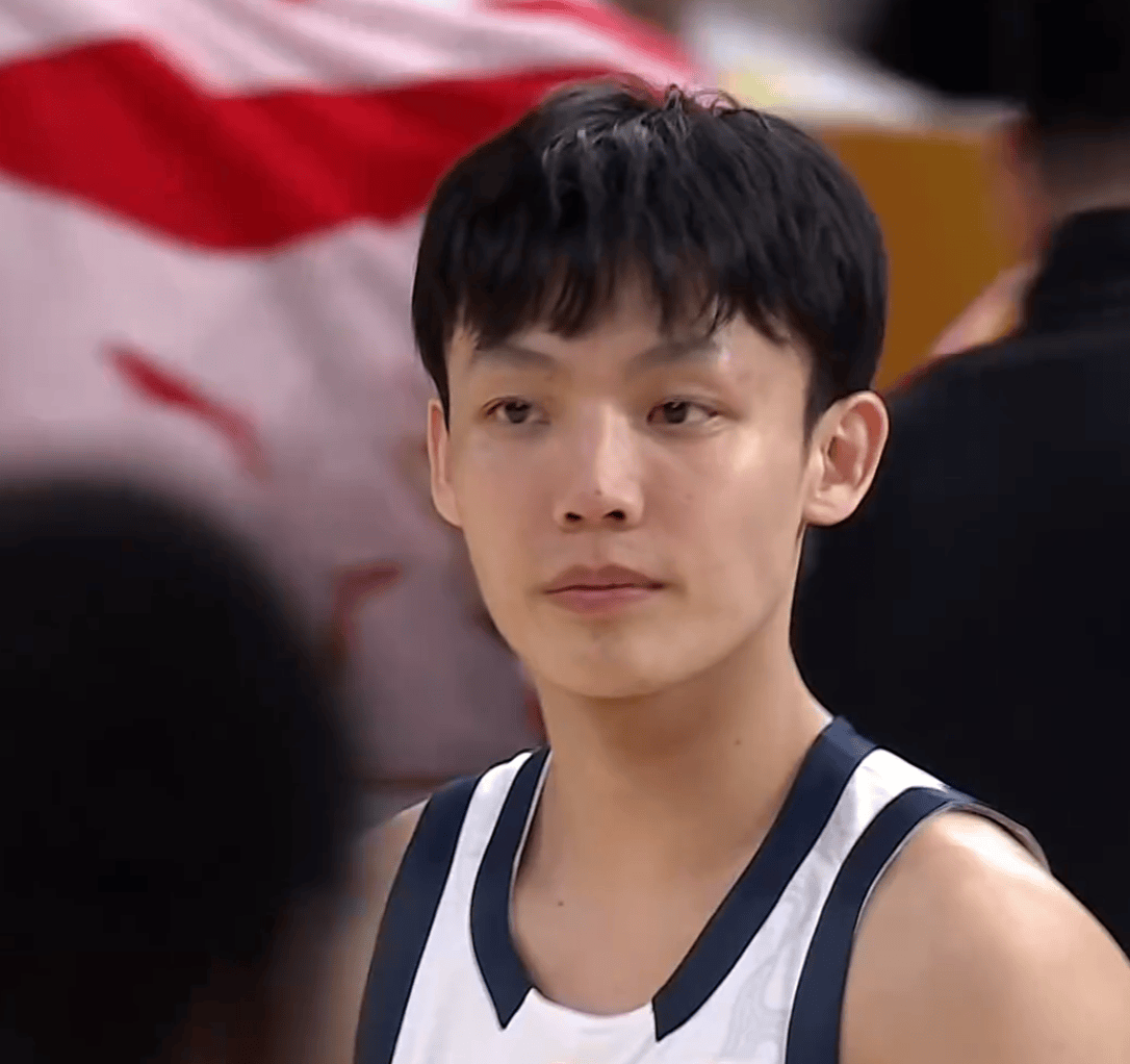 CBA最新积分榜出炉！广东逆袭升至第2，北京掉队排第5，辽篮第10