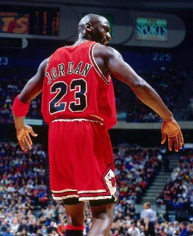 体育平台-如果乔丹在这个时代会更强,因为乔丹所在的时代防守更强|NBA|篮球|迈克尔·乔丹|nba|规则_新浪体育_新浪新闻