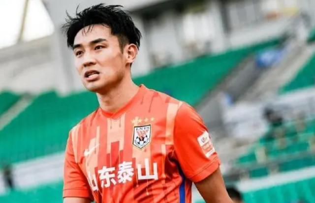 体育平台-吴兴涵“骗钱骗感情”事件再升级 已报案并暗讽女子