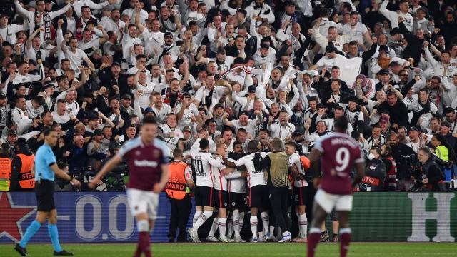 1651231309406093824.jpg 1651231309406093824.jpg