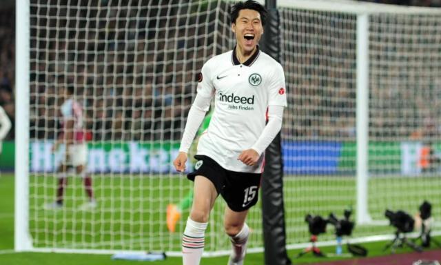 1651231332355039984.jpg 1651231332355039984.jpg