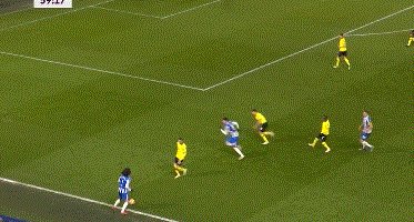 1642542387849013920.gif 动画 (892).gif