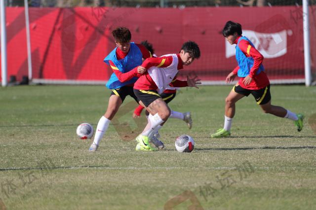 【观察】07年龄段人才储备可观 转折点即将到来?