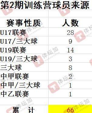 1734599306365056536.jpg 捕获.jpg