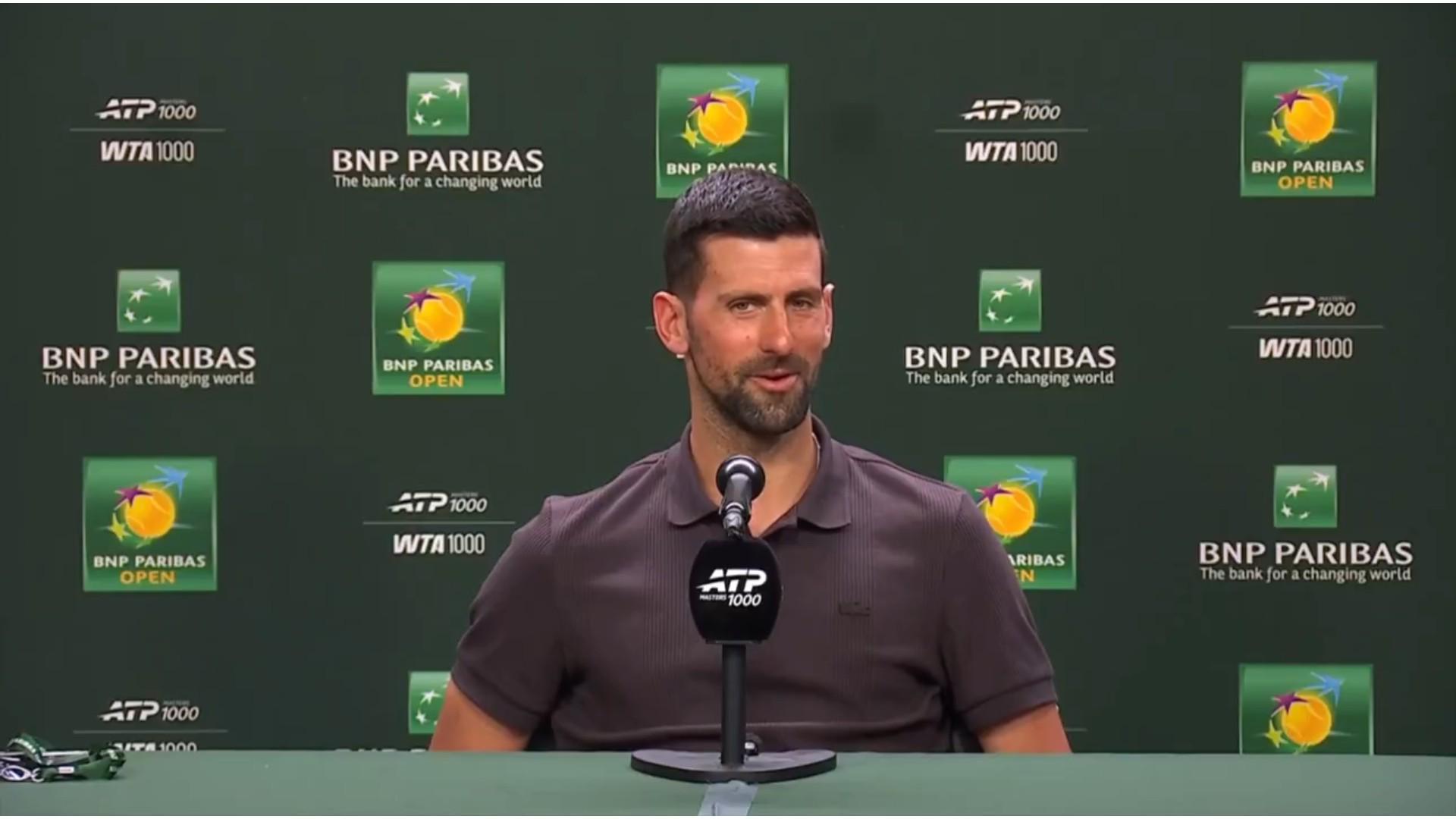 开云官网-德约:我心中的那团火焰没有熄灭,只要可以我会继续前进