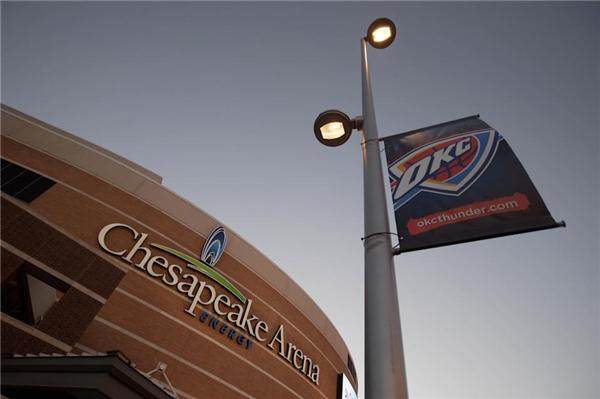 1619158775612060507.jpg fe5be919205e4e28cb26287d633aaedc.jpg