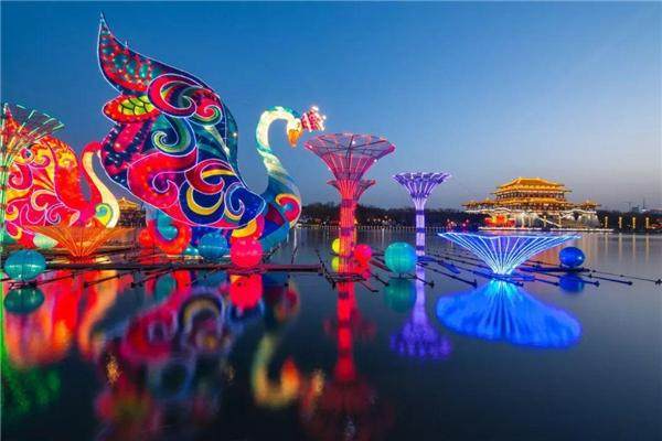 1619158838512051515.jpg src=http___5b0988e595225.cdn.sohucs.com_images_20181231_574e5ef54f074495a056dbbb7e37ca24.jpeg&refer=http___5b0988e595225.cdn.sohucs.jpg