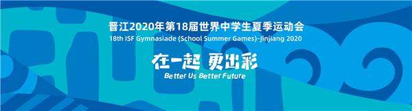 1619158851983040080.jpeg dfcc6bf54319d0a2cc3ae0d14dd7ccb1.jpeg