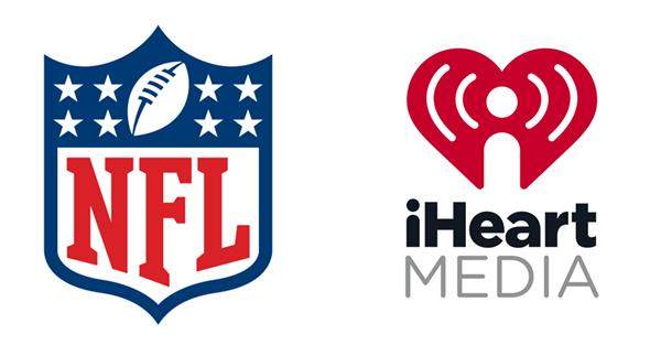 1619158941960033246.png aab2da4cbb258f8199fcdb99a522baff0fe7bec5.png