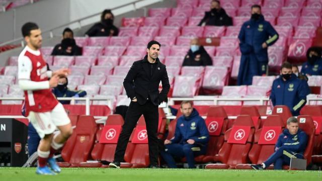 1619221705470078001.jpg arteta_35.jpg