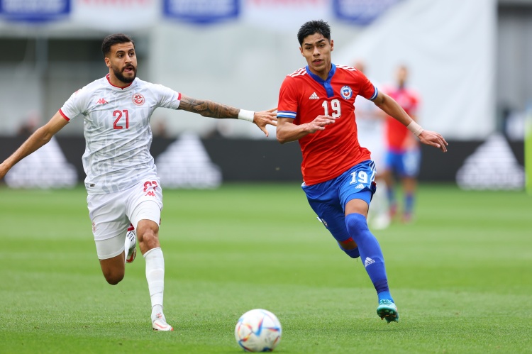 米体:罗马将引援目光投向北欧,正在关注中日德兰边锋奥索里奥